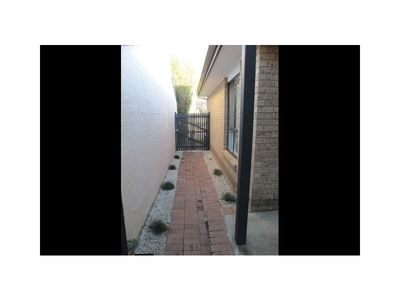 79 Yumba Avenue, Ngunnawal ACT 2913