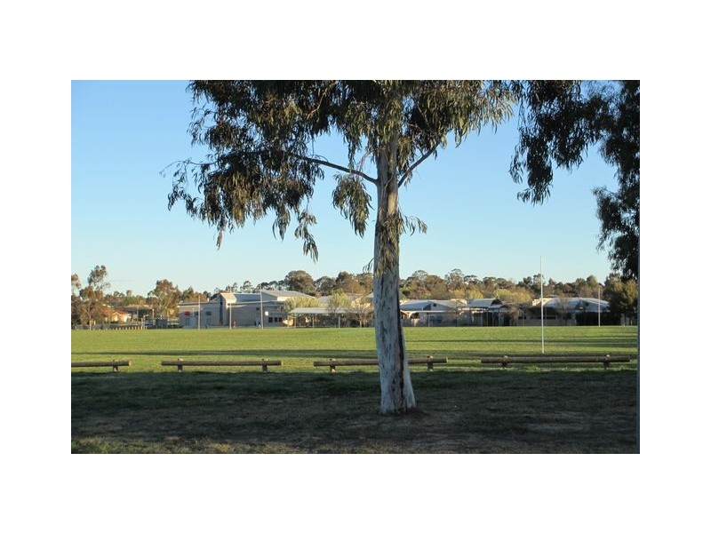 79 Yumba Avenue, Ngunnawal ACT 2913