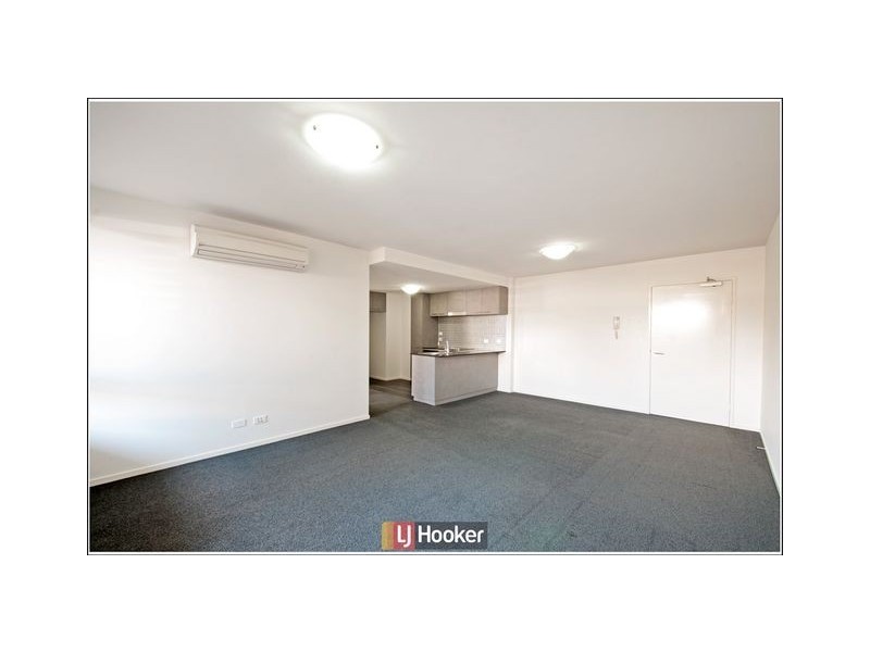 238/84 Chandler Street, Belconnen ACT 2617