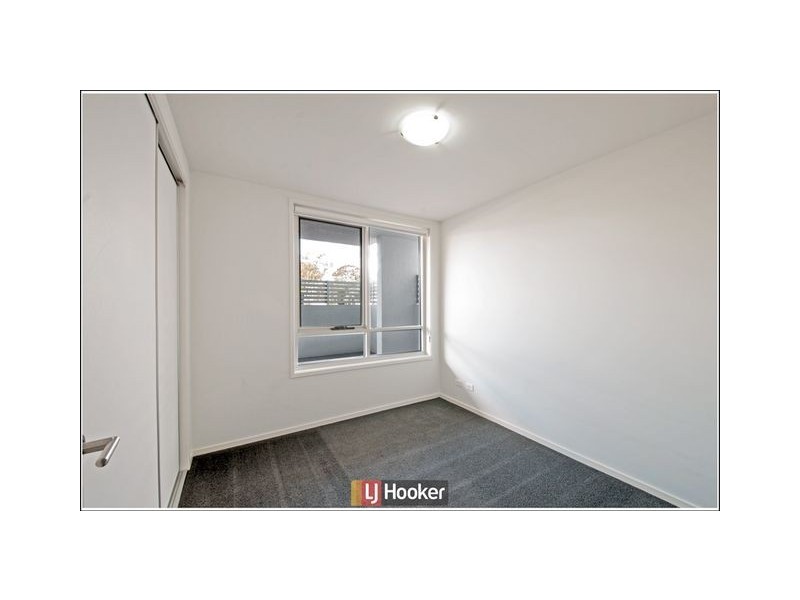 238/84 Chandler Street, Belconnen ACT 2617