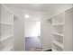 238/84 Chandler Street, Belconnen ACT 2617