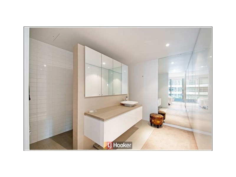 118/2 Grose Street, Deakin ACT 2600