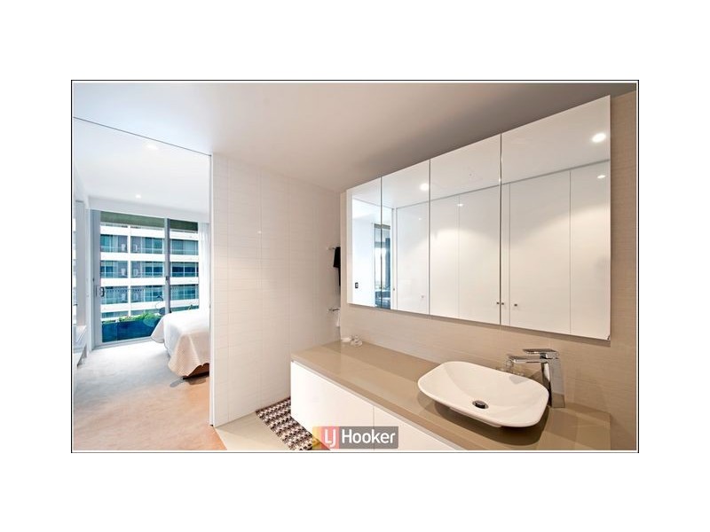 118/2 Grose Street, Deakin ACT 2600