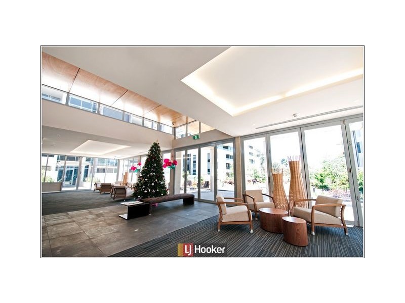 118/2 Grose Street, Deakin ACT 2600