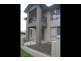 49 Francis Burke, Gungahlin ACT 2912