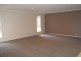49 Francis Burke, Gungahlin ACT 2912