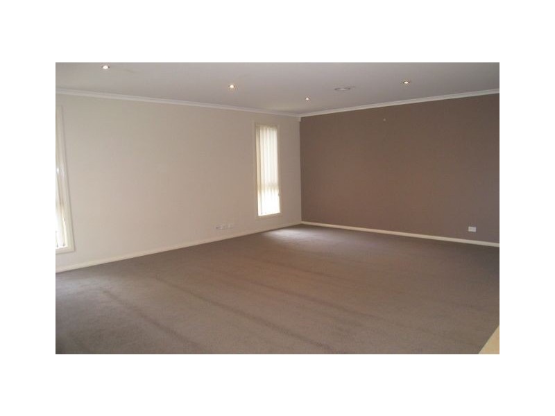 49 Francis Burke, Gungahlin ACT 2912