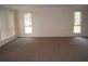49 Francis Burke, Gungahlin ACT 2912
