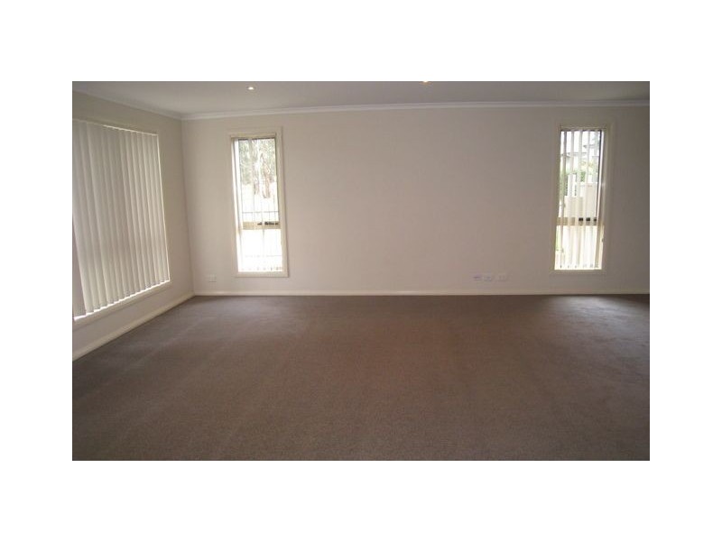 49 Francis Burke, Gungahlin ACT 2912
