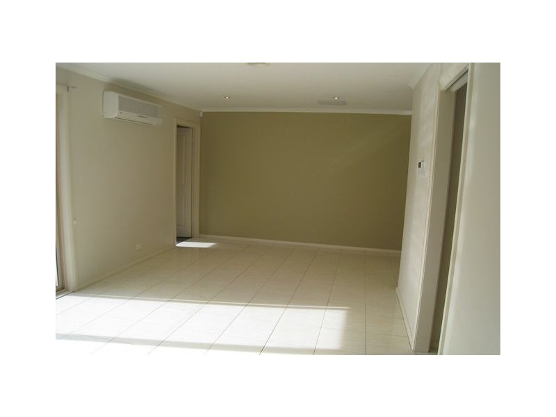 49 Francis Burke, Gungahlin ACT 2912
