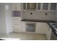 49 Francis Burke, Gungahlin ACT 2912