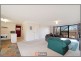 124/14 Boolee Street, Reid ACT 2612