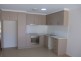 38 Tay Street, Watson ACT 2602