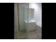 38 Tay Street, Watson ACT 2602