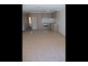 38 Tay Street, Watson ACT 2602