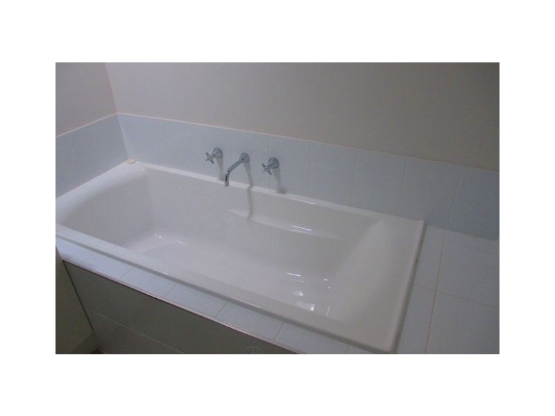 38 Tay Street, Watson ACT 2602