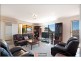 10 Loban Court, Ngunnawal ACT 2913