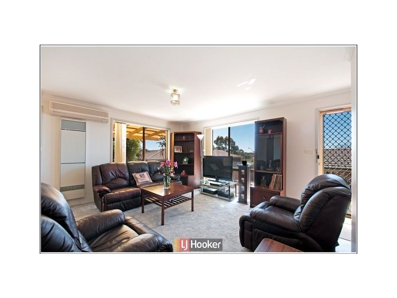 10 Loban Court, Ngunnawal ACT 2913