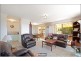 10 Loban Court, Ngunnawal ACT 2913
