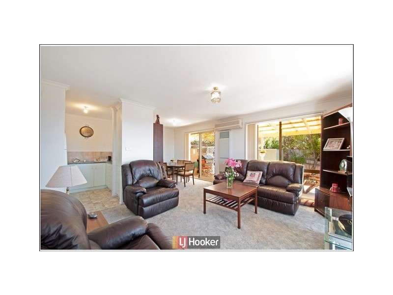10 Loban Court, Ngunnawal ACT 2913