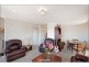 10 Loban Court, Ngunnawal ACT 2913