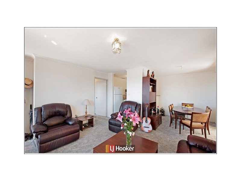 10 Loban Court, Ngunnawal ACT 2913
