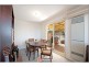 10 Loban Court, Ngunnawal ACT 2913