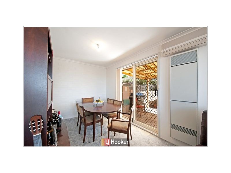 10 Loban Court, Ngunnawal ACT 2913