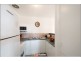 10 Loban Court, Ngunnawal ACT 2913