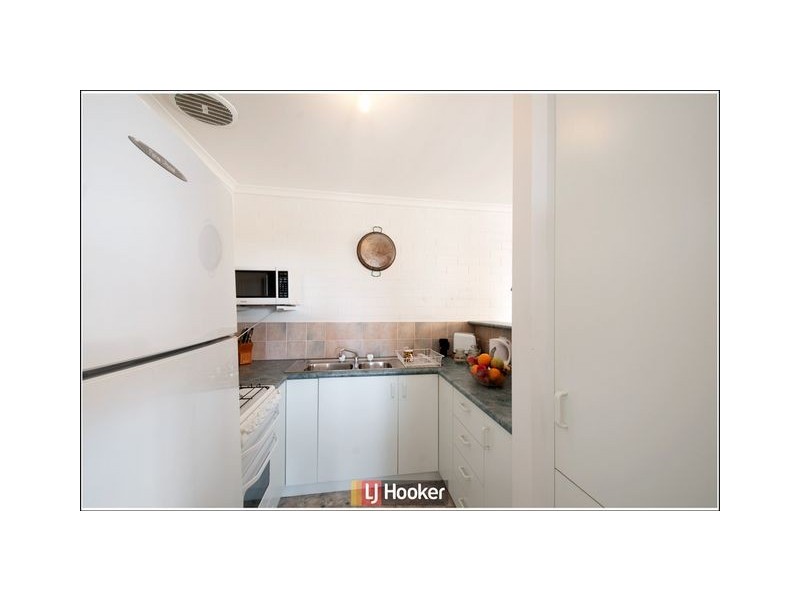10 Loban Court, Ngunnawal ACT 2913