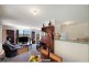 10 Loban Court, Ngunnawal ACT 2913