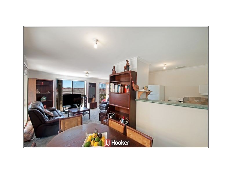 10 Loban Court, Ngunnawal ACT 2913