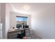 10 Loban Court, Ngunnawal ACT 2913