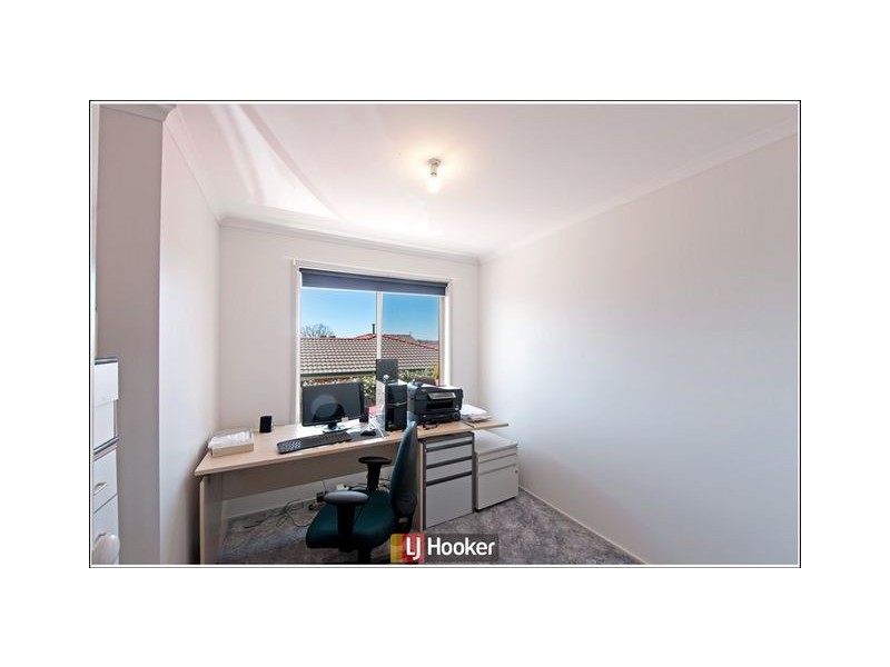 10 Loban Court, Ngunnawal ACT 2913