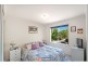 10 Loban Court, Ngunnawal ACT 2913