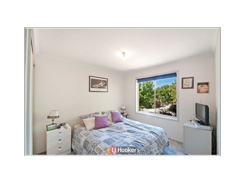10 Loban Court, Ngunnawal ACT 2913