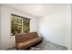 10 Loban Court, Ngunnawal ACT 2913