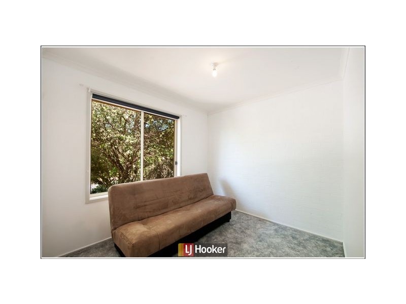 10 Loban Court, Ngunnawal ACT 2913