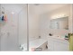 10 Loban Court, Ngunnawal ACT 2913