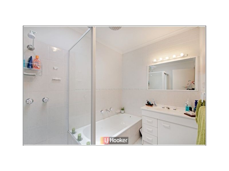 10 Loban Court, Ngunnawal ACT 2913