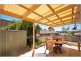 10 Loban Court, Ngunnawal ACT 2913