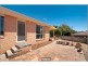 10 Loban Court, Ngunnawal ACT 2913