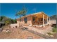 10 Loban Court, Ngunnawal ACT 2913