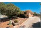 10 Loban Court, Ngunnawal ACT 2913