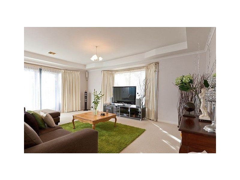 72/50 Ellenborough Street, Lyneham ACT 2602