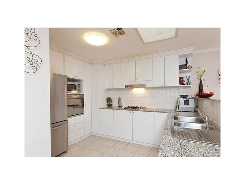 72/50 Ellenborough Street, Lyneham ACT 2602