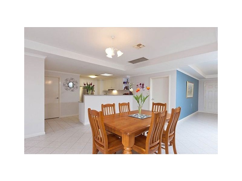 72/50 Ellenborough Street, Lyneham ACT 2602