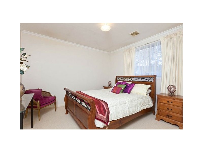 72/50 Ellenborough Street, Lyneham ACT 2602