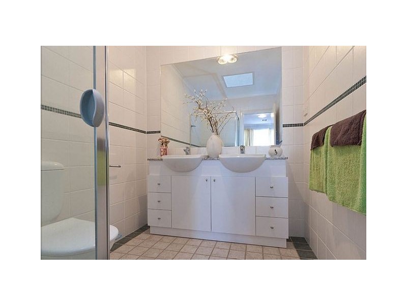 72/50 Ellenborough Street, Lyneham ACT 2602