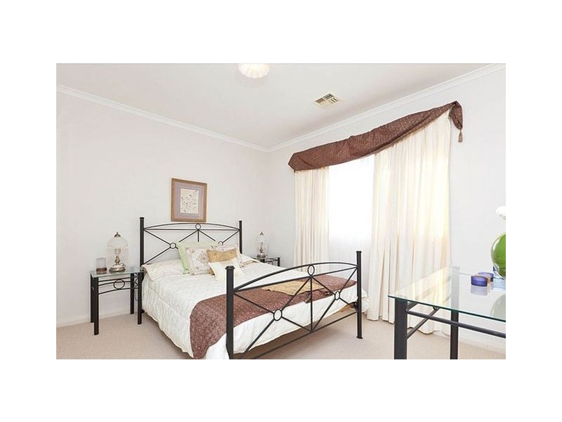 72/50 Ellenborough Street, Lyneham ACT 2602